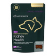 VetriScience Kidney Health podpora.obličky psy+mačky 312g