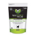 VetriScience Kidney Health podpora.obličky psy+mačky 312g