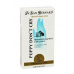 San Bernard Mydlo Puppy don't cry 75g