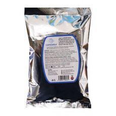 CAPRAMILK Sušené kozie mlieko pre mačiatka a šteniatka 300g CAPRAMILK Sušené kozie mlieko pre mačiatka a šteniatka 300g