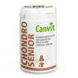 Canvit Chondro Senior pre psy 230g