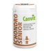 Canvit Chondro Senior pre psy 230g