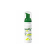DOUXO S3 Seb pena 150 ml