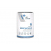 Vetexpert VD 4T Dermatosis Turkey&Guinea konz. dog400g