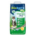 Podestýlka Biokat´s Classic Fresh 18L