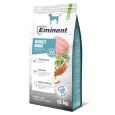 Eminent Dog Adult Mini 15kg