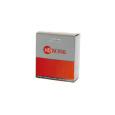 Guna MD Ischial inj.sol. 10 x 2 ml