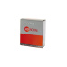 Guna MD Ischial inj.sol. 10 x 2 ml