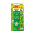 Sera Florenette 24 tabliet