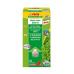 Sera Florenette 24 tabliet