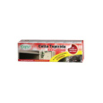 Lepidlo na hlodavce Colla Topicida 135 g