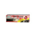 Lepidlo na hlodavce Colla Topicida 135 g