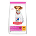 Hill's Can. SP Puppy Small&Mini Chicken 6kg