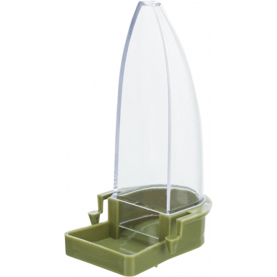 Napájačka-kŕmidlo 90ml/12cm Napájačka-kŕmidlo 90ml/12cm