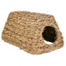 Domček z trávy 18x13x28cm TRIXIE