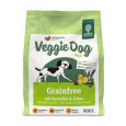 Green Petfood with Potato&Pea dog 900g