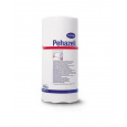 Vata buničitá Pehazell Cl cellu roll hgbl 36cm, 1 kg