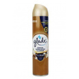 Glade osviežovač vzduchu Sensual Sand.&Jasm.sprej 300ml