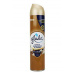 Glade osviežovač vzduchu Sensual Sand.&Jasm.sprej 300ml