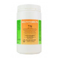 Multivitamín PG plv.sol. 1 kg