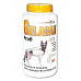Gelacan Plus Profi 1000g