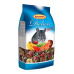 Avicentra Deluxe činčila 500g