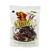 Magnum Fish with Duck wrap 250g