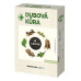 Čaj Leros Dubová kôra sypaný 75g
