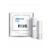Bolus Calcium Plus 4x185g
