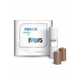 Bolus Minerálny a vitamínový 8x110g