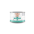 Calibra KONZERVA cat Life Adult Sensitive jahňacie 6 x 200 g