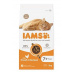 Iams Cat Senior Kuracie 2kg
