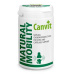 Canvit Natural Mobility pro psy 230g