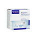 Megaderm 28x4ml Exsp.1/2025