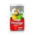 VL Prestige Grit&Coral pro ptáky 2,5kg