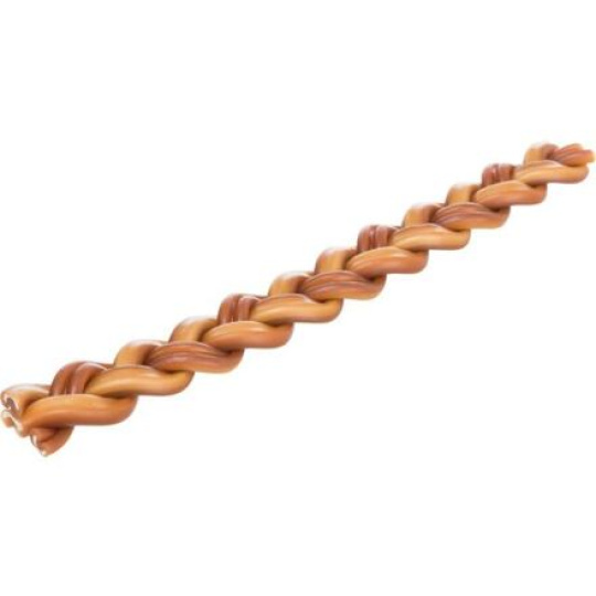 Žvýkací cop s býčím penisem , 25 cm/ 58g 1 kus