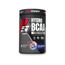 Aminokyseliny Hydro BCAA - ProSupps Aminokyseliny Hydro BCAA - ProSupps