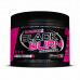 Black Burn Micronized - Stacker2