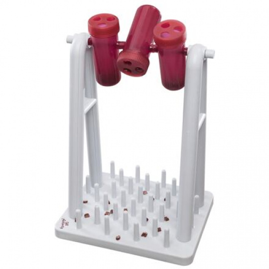 Cat Activity TURN AROUND, strategická hra, 22 x 33 x 18 cm Cat Activity TURN AROUND, strategická hra, 22 x 33 x 18 cm