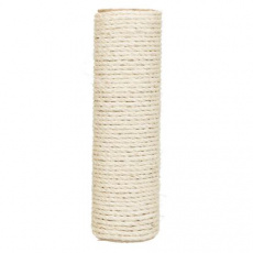 Náhradný škrabací valec 9 x 48,8 cm k #4390 - škrabadlo MADRID