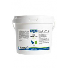 Canina Morská riasa plv 4000g