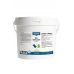 Canina Morská riasa plv 4000g