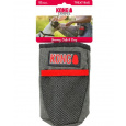 Vrecko na pamlsky KONG Treat Bag