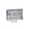 Bioaktívny Chróm Forte 100mcg 60tbl