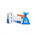Humac Natur AFM plv. 2500 g