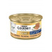 Gourmet Gold konz. mačka pašt. jemná morka 85g
