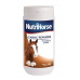 Nutri Horse Garlic pre kone plv 800g