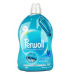 Prací gél Perwoll Renew Sport 3000ml, 60 dávok