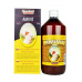 Amivit E pro exoty 1l