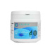 F-Lysine kočka plv 150g doza